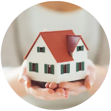 Адвокат з майнових спорів