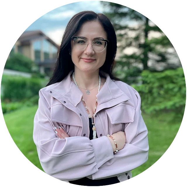 Сімейний адвокат | Адвокат по семейным делам